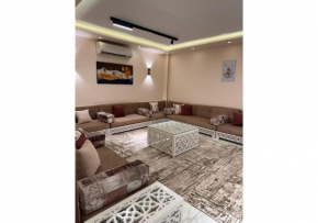 Roof in Mohandseen next to Al Dahan Restaurant